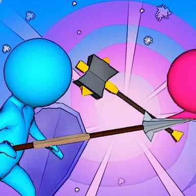Solar Smash Online Stick Guys Defense Solar Smash Online Stick Guys Defense