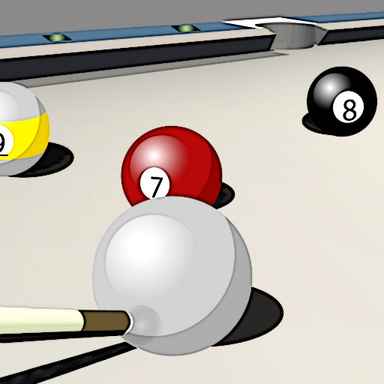 Solar Smash Online 8 Ball Pool Billiard Solar Smash Online 8 Ball Pool Billiard