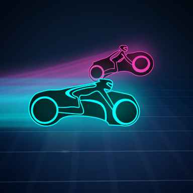 Solar Smash Online Neon Slither Sim Solar Smash Online Neon Slither Sim