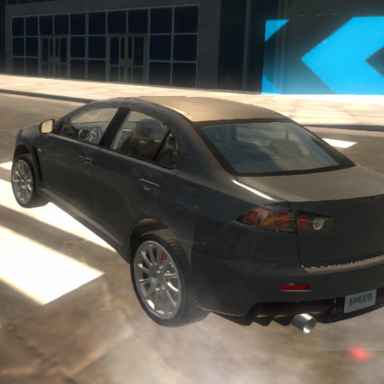Solar Smash Online Crazy Drifter Solar Smash Online Crazy Drifter