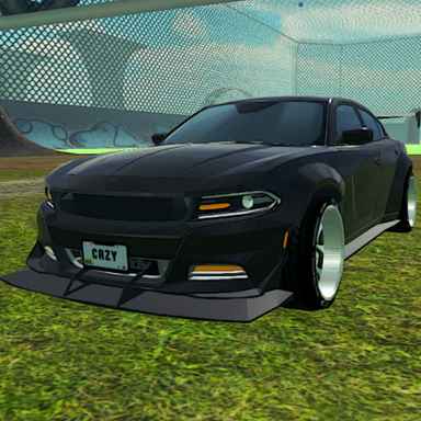 Solar Smash Online Crazy Car Arena Solar Smash Online Crazy Car Arena