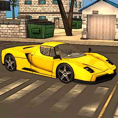 Solar Smash Online Crazy Parking Fury Solar Smash Online Crazy Parking Fury