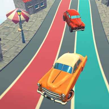 Solar Smash Online 2 Player Crazy Racer Solar Smash Online 2 Player Crazy Racer