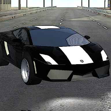 Solar Smash Online Highway Racer 2 Solar Smash Online Highway Racer 2