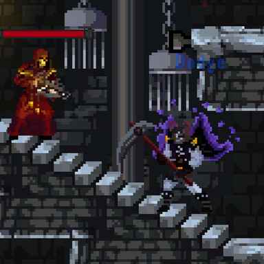 Solar Smash Online Soul Essence Adventure Solar Smash Online Soul Essence Adventure