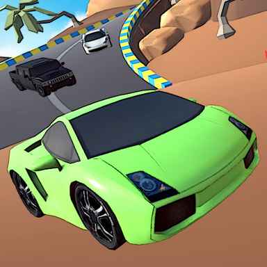Solar Smash Online Super Mini Racing Solar Smash Online Super Mini Racing