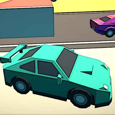 Solar Smash Online Crazy Arena Racing Solar Smash Online Crazy Arena Racing