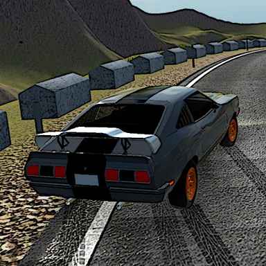 Solar Smash Online Burnout Drift Hunter Solar Smash Online Burnout Drift Hunter