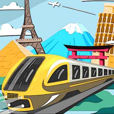 Solar Smash Online Subway Idle 3D Solar Smash Online Subway Idle 3D