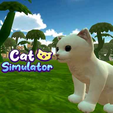 Solar Smash Online Cat Simulator Solar Smash Online Cat Simulator