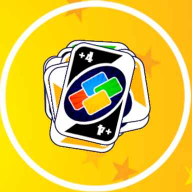 Solar Smash Online UNO Online Solar Smash Online UNO Online