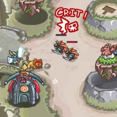 Solar Smash Online Hero Rush Tower Defense Solar Smash Online Hero Rush Tower Defense