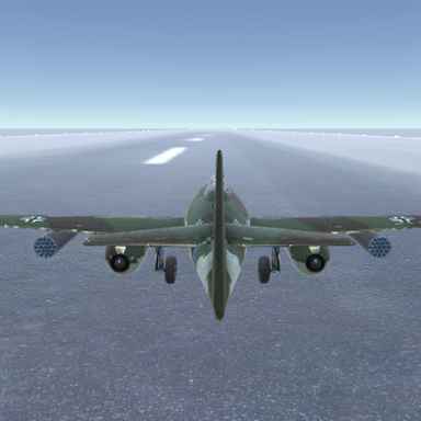 Solar Smash Online Real Flight Simulator Solar Smash Online Real Flight Simulator