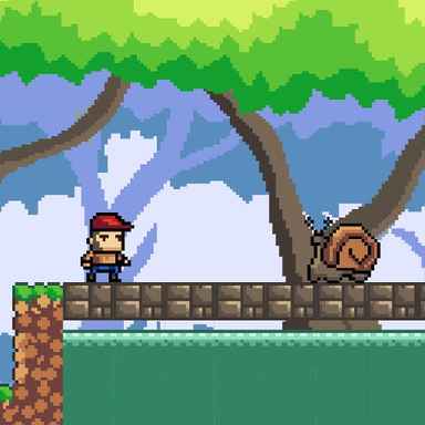 Solar Smash Online Marco Solar Smash Online Marco