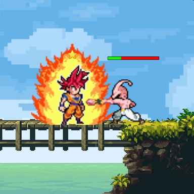 Solar Smash Online Hero Dragon Power Solar Smash Online Hero Dragon Power