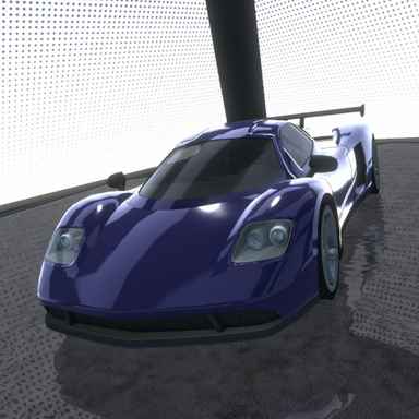 Solar Smash Madalin Stunt Cars Pro