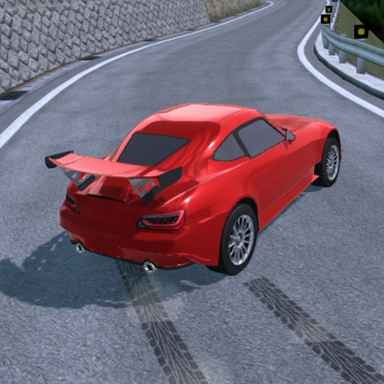 Solar Smash Online Drift Hunters Pro Solar Smash Online Drift Hunters Pro