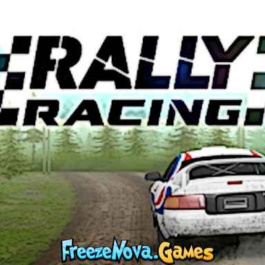 Solar Smash Online Rally Racing Solar Smash Online Rally Racing