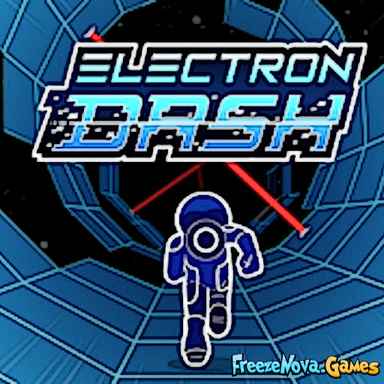 Solar Smash Online Electron Dash Solar Smash Online Electron Dash