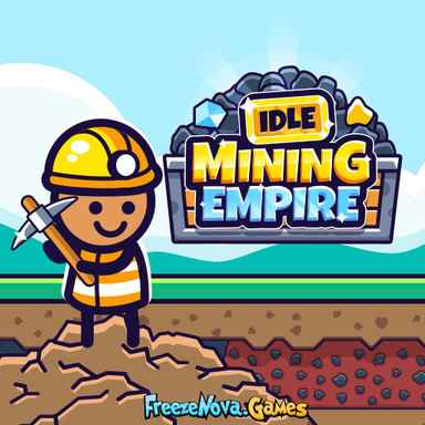 Solar Smash Online Idle Mining Empire Solar Smash Online Idle Mining Empire