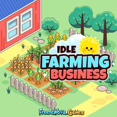 Solar Smash Online Idle Farming Business Solar Smash Online Idle Farming Business