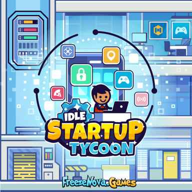 Solar Smash Online Idle Startup Tycoon Solar Smash Online Idle Startup Tycoon