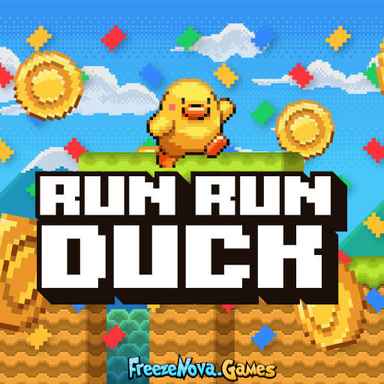 Solar Smash Online Run Run Duck Solar Smash Online Run Run Duck