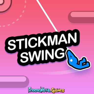 Solar Smash Online Stickman Swing Solar Smash Online Stickman Swing