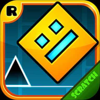 Solar Smash Online Geometry Dash Scratch Solar Smash Online Geometry Dash Scratch