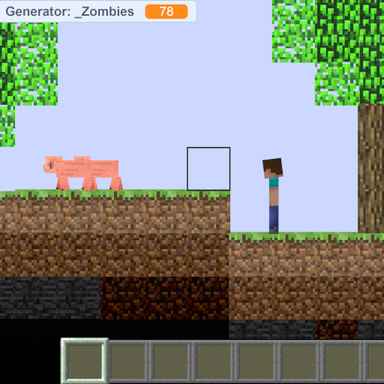 Solar Smash Online Paper Minecraft Scratch Solar Smash Online Paper Minecraft Scratch