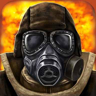 Solar Smash Online Masked Forces Solar Smash Online Masked Forces