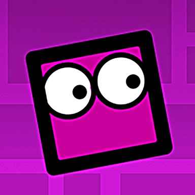 Solar Smash Online Geometry Rash Solar Smash Online Geometry Rash