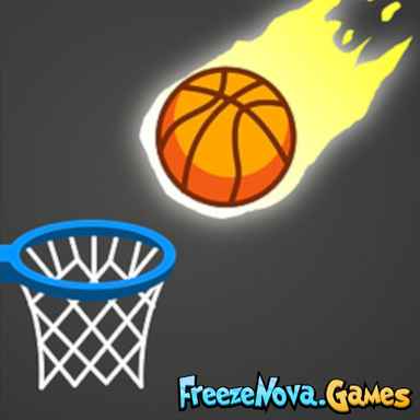 Solar Smash Online Tap Tap Shots Solar Smash Online Tap Tap Shots