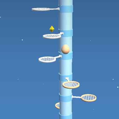 Solar Smash Online Egg Helix Solar Smash Online Egg Helix