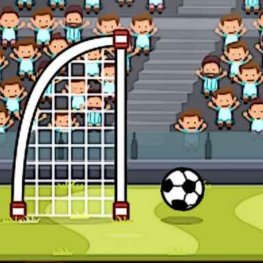 Solar Smash Online Tap Tap Goals Solar Smash Online Tap Tap Goals