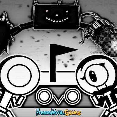 Solar Smash Online OvO Solar Smash Online OvO