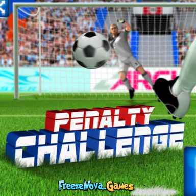 Solar Smash Online Penalty Challenge Solar Smash Online Penalty Challenge