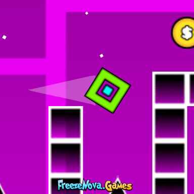 Solar Smash Online Geometry Dash Solar Smash Online Solar Smash Online Geometry Dash Solar Smash Online