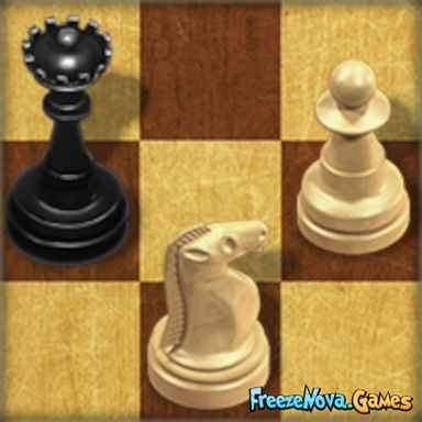 Solar Smash Online Master Chess Solar Smash Online Master Chess