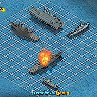 Solar Smash Online Battleship War Solar Smash Online Battleship War