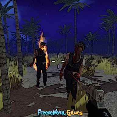 Solar Smash Online Realistic Zombie Survival Warfare Solar Smash Online Realistic Zombie Survival Warfare