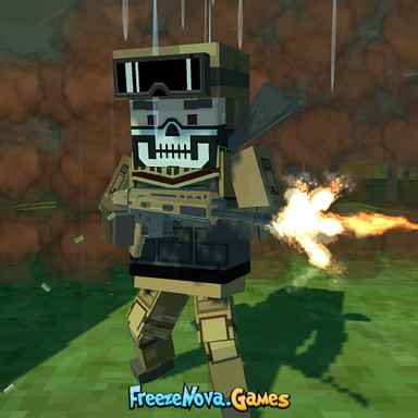 Solar Smash Online Blocky Combat Swat Solar Smash Online Blocky Combat Swat