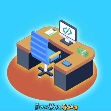 Solar Smash Online Idle Dev Startup Solar Smash Online Idle Dev Startup
