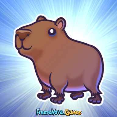 Solar Smash Online Capy Cutie Clicker Solar Smash Online Capy Cutie Clicker