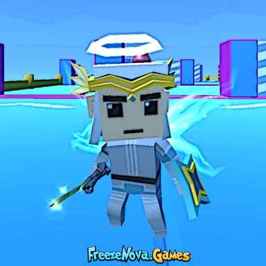Solar Smash Online Fall Boys Solar Smash Online Fall Boys