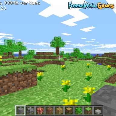 Solar Smash Online ClassiCube Solar Smash Online ClassiCube
