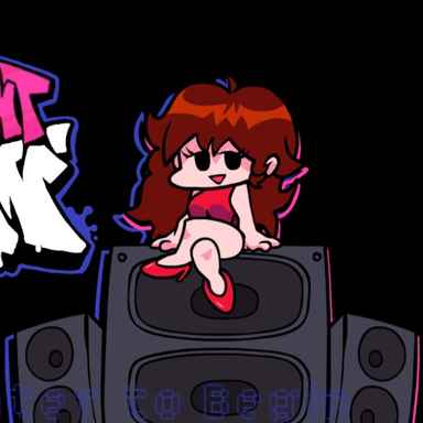 Solar Smash Online Friday Night Funkin (FNF) Solar Smash Online Friday Night Funkin (FNF)