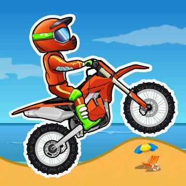 Solar Smash Online Moto X3M Solar Smash Online Moto X3M