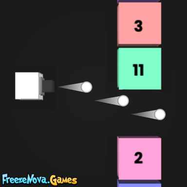 Solar Smash Online Tap Tap Colors Solar Smash Online Tap Tap Colors