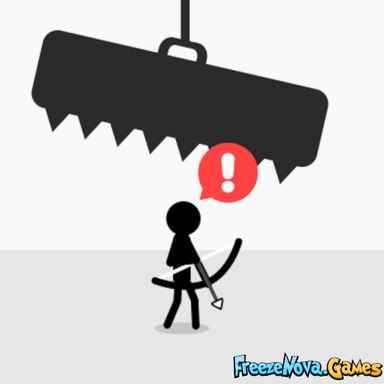 Solar Smash Online Avoid Dying Solar Smash Online Avoid Dying